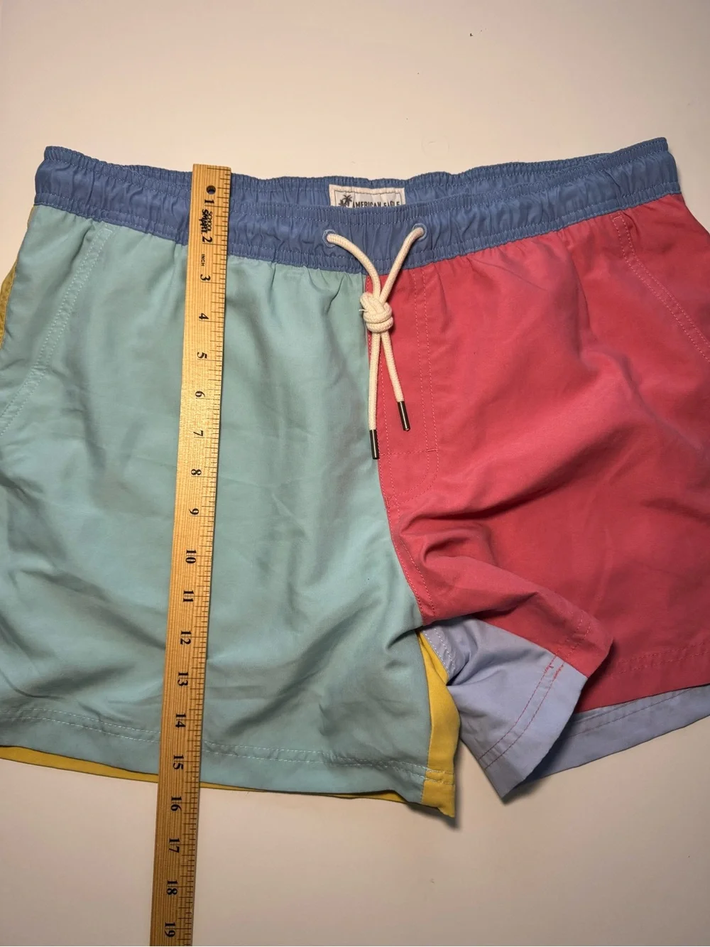 American Eagle AE 5